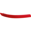 Picture of Bumper Reflector