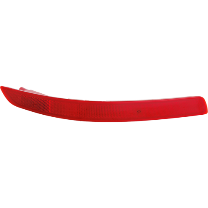 Picture of Bumper Reflector