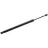 Picture of Lift Support