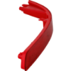 Picture of Bumper Reflector