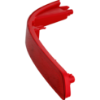 Picture of Bumper Reflector