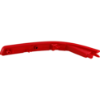 Picture of Bumper Reflector