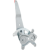 Picture of Window Regulator
