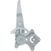 Picture of Window Regulator