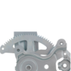Picture of Window Regulator