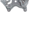 Picture of Window Regulator