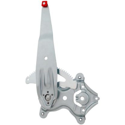 Picture of Window Regulator