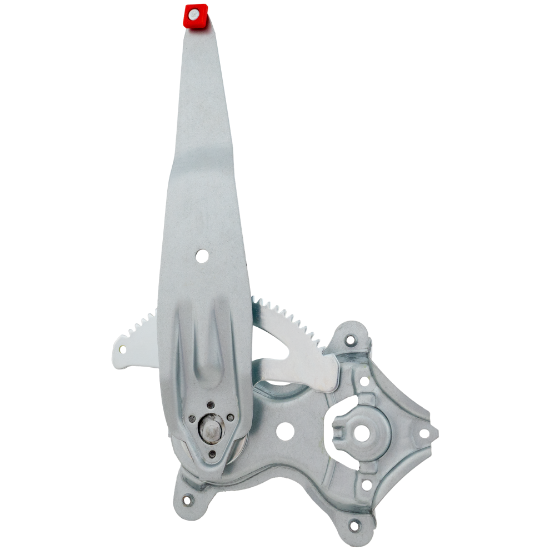 Picture of Window Regulator