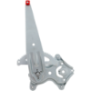 Picture of Window Regulator