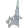 Picture of Window Regulator