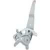 Picture of Window Regulator