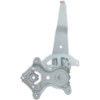 Picture of Window Regulator