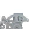 Picture of Window Regulator