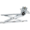 Picture of Window Regulator