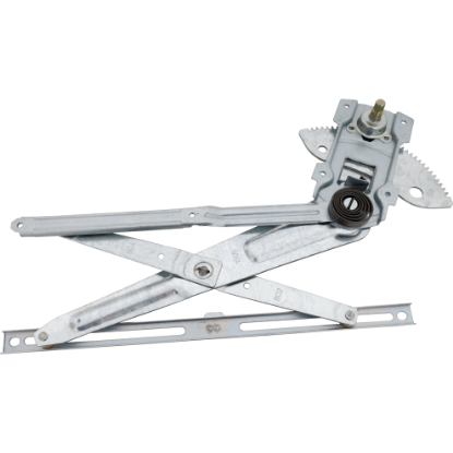 Picture of Window Regulator