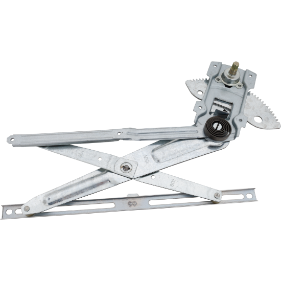 Picture of Window Regulator