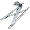 Picture of Window Regulator