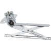 Picture of Window Regulator