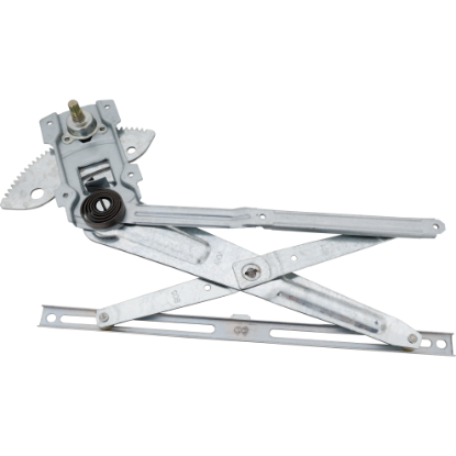 Picture of Window Regulator