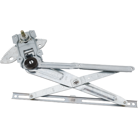 Picture of Window Regulator