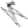 Picture of Window Regulator