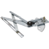 Picture of Window Regulator