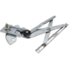 Picture of Window Regulator