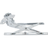 Picture of Window Regulator