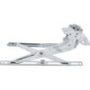 Picture of Window Regulator