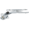 Picture of Window Regulator