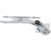 Picture of Window Regulator