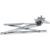 Picture of Window Regulator