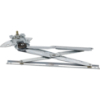 Picture of Window Regulator