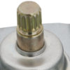 Picture of Window Regulator