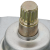 Picture of Window Regulator