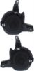 Picture of Fog Light Cover