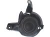 Picture of Fog Light Cover
