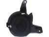Picture of Fog Light Cover