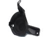 Picture of Fog Light Cover