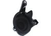 Picture of Fog Light Cover