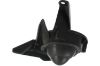 Picture of Fog Light Cover