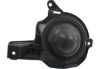 Picture of Fog Light Cover