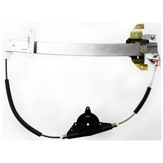 Picture of Window Regulator