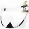 Picture of Window Regulator