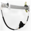 Picture of Window Regulator