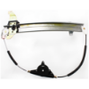Picture of Window Regulator