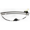 Picture of Window Regulator