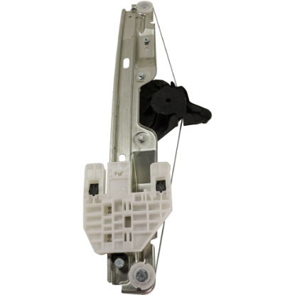 Picture of Window Regulator