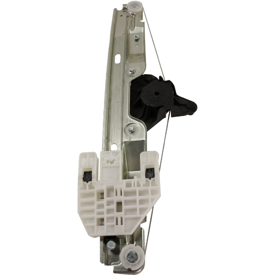 Picture of Window Regulator
