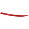 Picture of Bumper Reflector